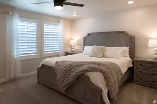 4318 W Bromwell Ct N, Lehi, UT 84043 - Photo 16