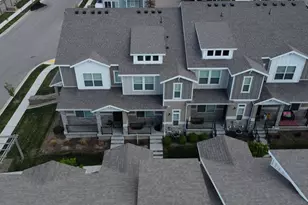 4318 W Bromwell Ct N, Lehi, UT 84043 - Photo 22