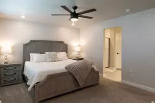 4318 W Bromwell Ct N, Lehi, UT 84043 - Photo 14