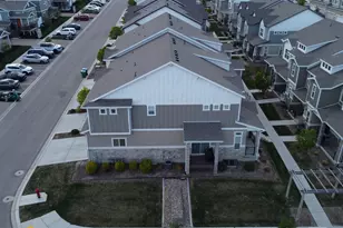 4318 W Bromwell Ct N, Lehi, UT 84043 - Photo 24