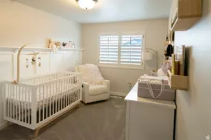 4318 W Bromwell Ct N, Lehi, UT 84043 - Photo 20