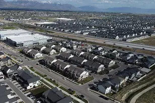 4318 W Bromwell Ct N, Lehi, UT 84043 - Photo 34