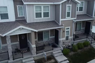 4318 W Bromwell Ct N, Lehi, UT 84043 - Photo 30