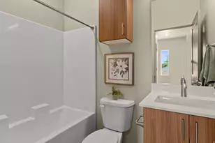 7218 S Ramanee Dr E, Midvale, UT 84047 - Photo 16