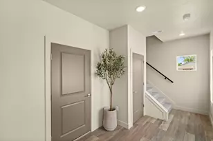 7218 S Ramanee Dr E, Midvale, UT 84047 - Photo 18