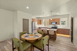 7218 S Ramanee Dr E, Midvale, UT 84047 - Photo 2