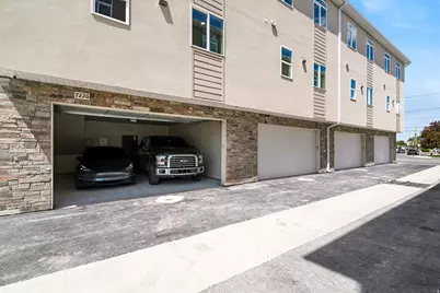7218 S Ramanee Dr E, Midvale, UT 84047 - Photo 22