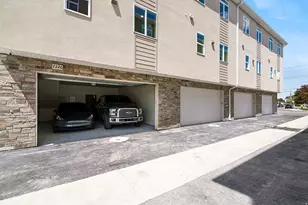 7218 S Ramanee Dr E, Midvale, UT 84047 - Photo 22