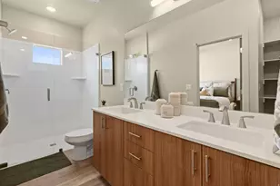 7218 S Ramanee Dr E, Midvale, UT 84047 - Photo 10