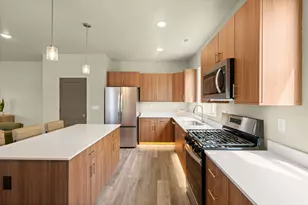 7218 S Ramanee Dr E, Midvale, UT 84047 - Photo 4