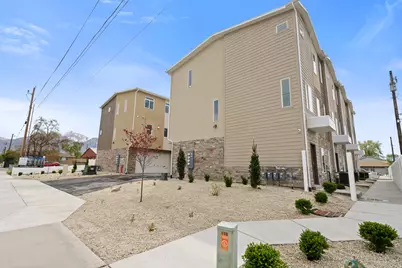 7218 S Ramanee Dr E, Midvale, UT 84047 - Photo 24