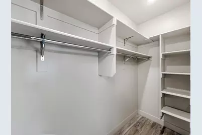 7218 S Ramanee Dr E, Midvale, UT 84047 - Photo 12