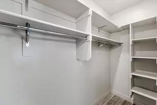 7218 S Ramanee Dr E, Midvale, UT 84047 - Photo 12