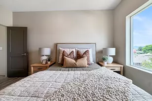 7218 S Ramanee Dr E, Midvale, UT 84047 - Photo 8