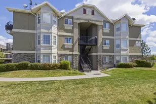 3969 W Romney Dr S, West Jordan, UT 84084 - Photo 2