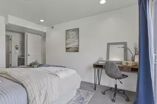 3969 W Romney Dr S, West Jordan, UT 84084 - Photo 10