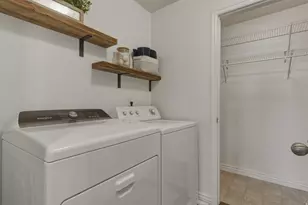 3969 W Romney Dr S, West Jordan, UT 84084 - Photo 22