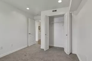 3969 W Romney Dr S, West Jordan, UT 84084 - Photo 16