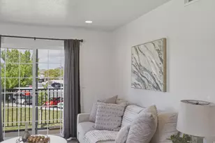 3969 W Romney Dr S, West Jordan, UT 84084 - Photo 6