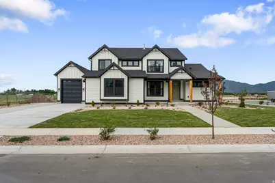 1655 E 960 N #210, Salem, UT 84653 - Photo 1