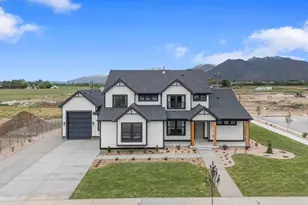 1655 E 960 N, Salem, UT 84653 - Photo 32