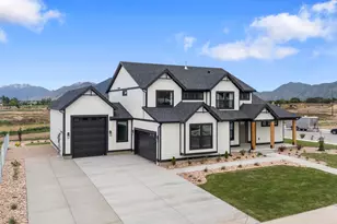 1655 E 960 N, Salem, UT 84653 - Photo 34