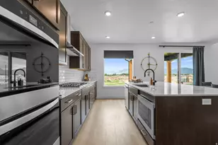 1655 E 960 N, Salem, UT 84653 - Photo 18