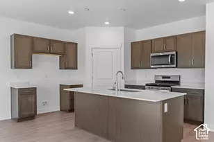 2824 S 660 W, Nibley, UT 84321 - Photo 12