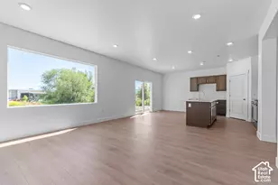 2824 S 660 W, Nibley, UT 84321 - Photo 10