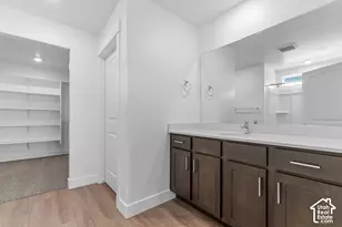 2824 S 660 W, Nibley, UT 84321 - Photo 16