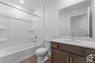 2824 S 660 W, Nibley, UT 84321 - Photo 20