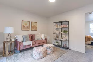 1440 E Shady Ln, Fruit Heights, UT 84037 - Photo 26
