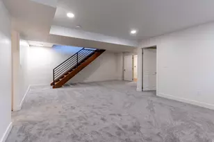 1440 E Shady Ln, Fruit Heights, UT 84037 - Photo 38