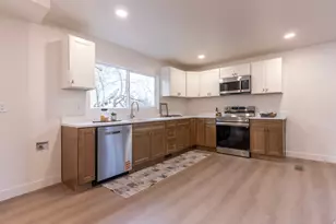 1440 E Shady Ln, Fruit Heights, UT 84037 - Photo 8