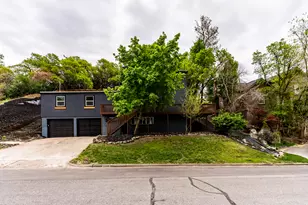 1440 E Shady Ln, Fruit Heights, UT 84037 - Photo 44