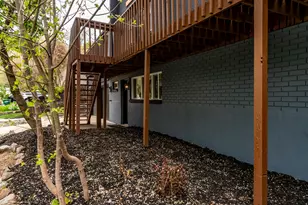1440 E Shady Ln, Fruit Heights, UT 84037 - Photo 46