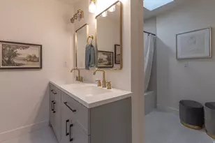 1440 E Shady Ln, Fruit Heights, UT 84037 - Photo 22