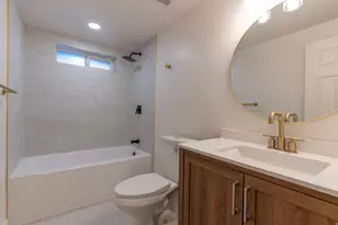 1440 E Shady Ln, Fruit Heights, UT 84037 - Photo 42