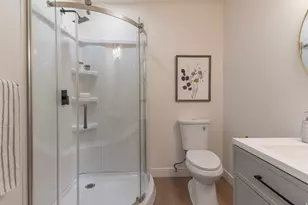 1440 E Shady Ln, Fruit Heights, UT 84037 - Photo 18