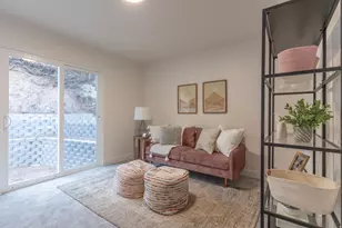 1440 E Shady Ln, Fruit Heights, UT 84037 - Photo 28