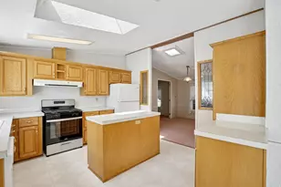 4614 S Yarrow Ln, Taylorsville, UT 84123 - Photo 14