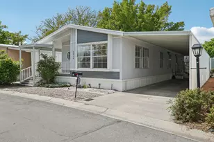 4614 S Yarrow Ln, Taylorsville, UT 84123 - Photo 2