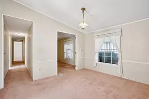 4614 S Yarrow Ln, Taylorsville, UT 84123 - Photo 20