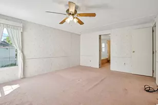 4614 S Yarrow Ln, Taylorsville, UT 84123 - Photo 30