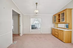 4614 S Yarrow Ln, Taylorsville, UT 84123 - Photo 18