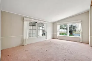 4614 S Yarrow Ln, Taylorsville, UT 84123 - Photo 6