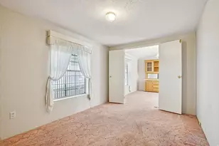 4614 S Yarrow Ln, Taylorsville, UT 84123 - Photo 22