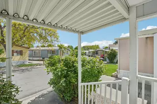 4614 S Yarrow Ln, Taylorsville, UT 84123 - Photo 4