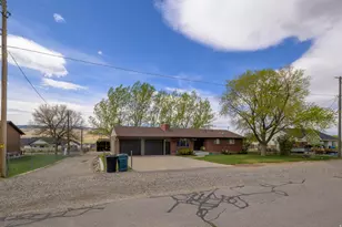 570 S 200 W, Mona, UT 84645 - Photo 2