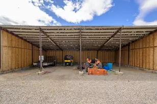 570 S 200 W, Mona, UT 84645 - Photo 38